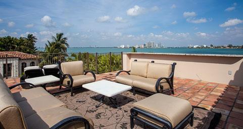 Matt_damon_miami_mansion_photos_11_ _1.jpg