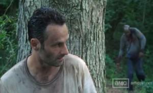2011__07__The_Walking_Dead_July18newsnea 300×182.jpg