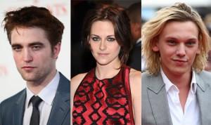 2011__05__Robert_Pattinson_Kristen_Stewart_Jamie_Campbell_Bower_May12newsnea 300×178.jpg