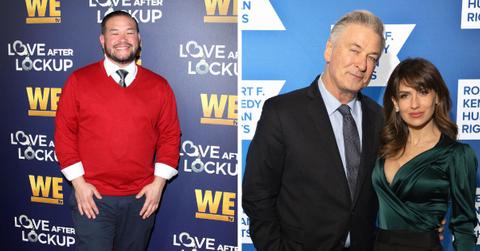 jon gosselin warns alec baldwin quit reality television series