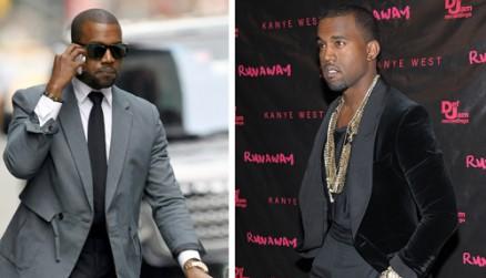 2011__01__kanye_west_blazer_jan26 438×600.jpg