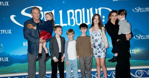 hilaria baldwin claims alec always asking more kids body tired