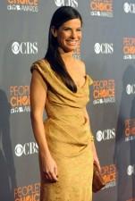 2010__01__a95612401_10 151×225.jpg