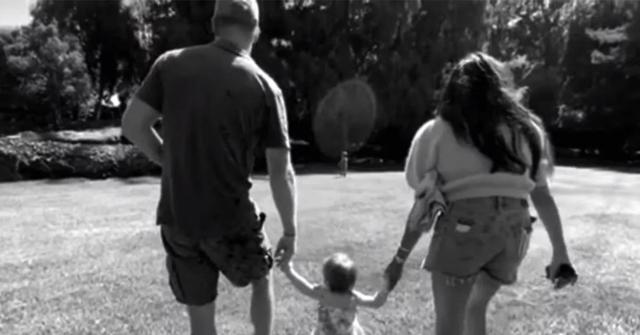 prince harrys baby name scandal will reignite royal rift