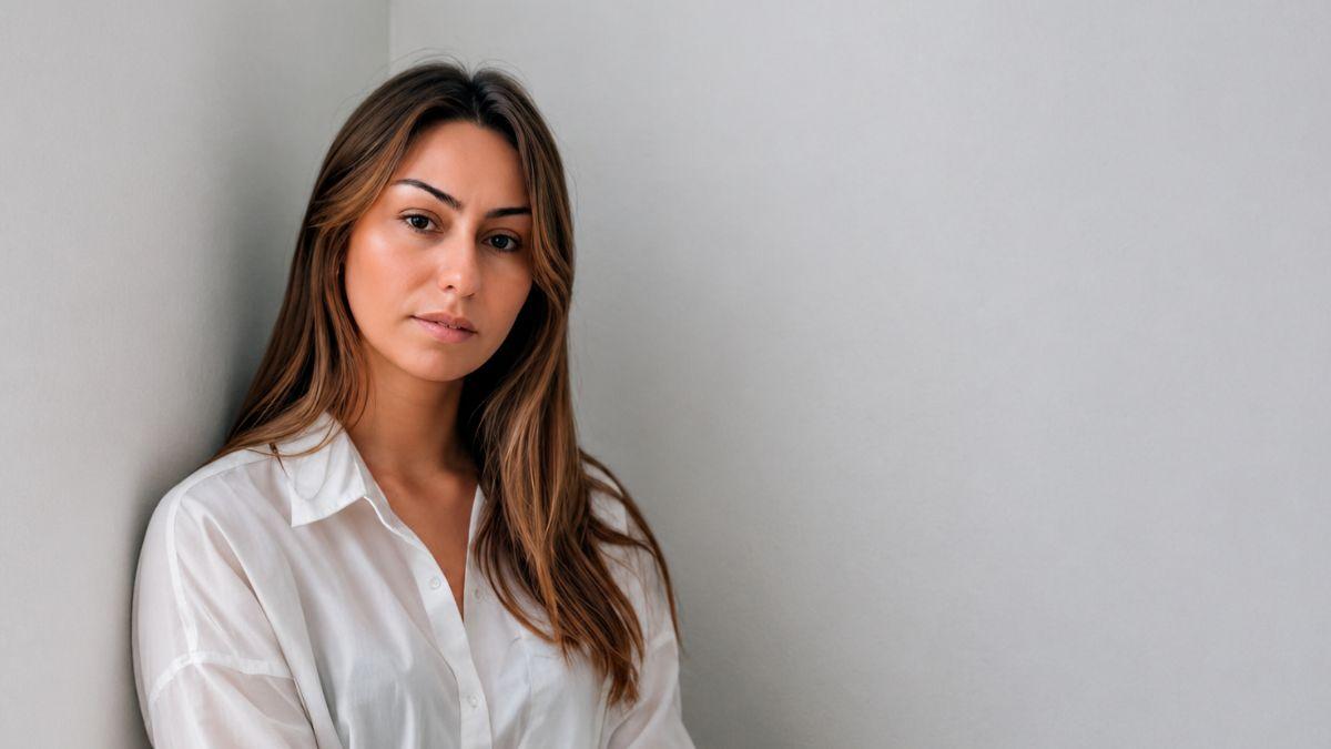 mila arutyunyan on long term weight health