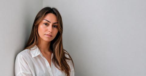 mila arutyunyan on long term weight health
