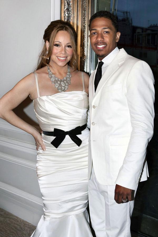 Mariah carey nick cannon marriage 03