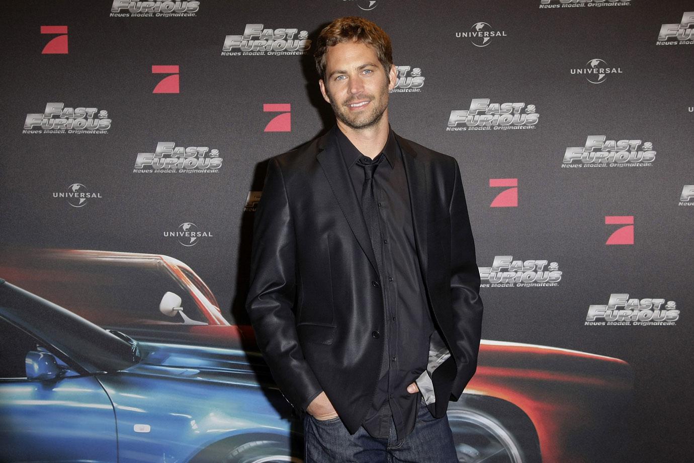 paul walker daughter meadow settles porsche lawsuit 02