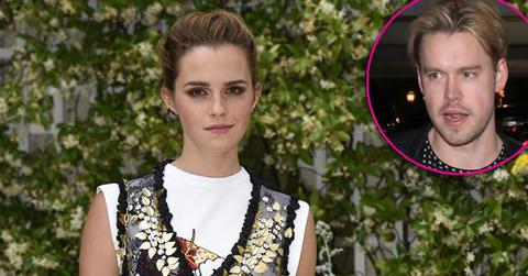 emma watson dating chord overstreet pp