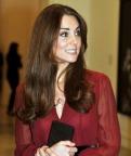 Ok_2 4 13_kate middleton_teaser.jpg