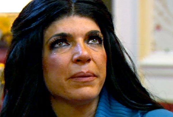 ok_072913_rhonj-teresa-giudice