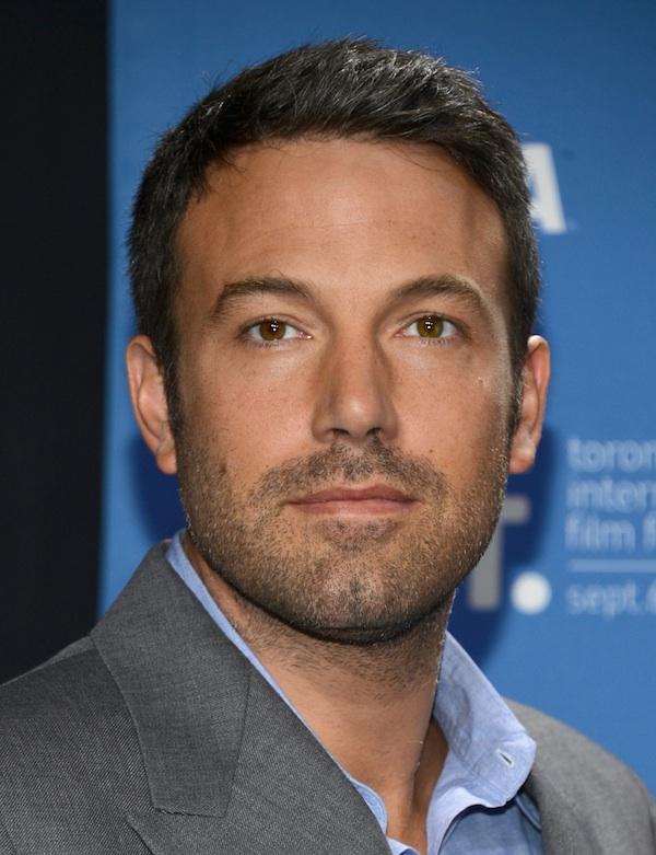 Ben_affleck_sept10_0.jpg