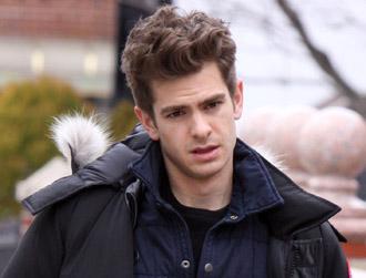Ok_022713_news_andrew garfield hottie.jpg