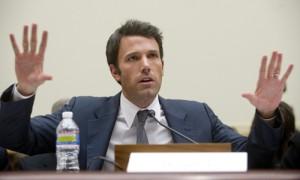 2011__03__ben_affleck_march8_56501 300×180.jpg