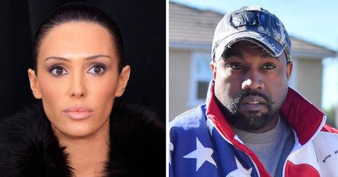 kanye west bianca censori update