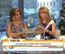 2009__12__hodakathie1217 225×185.jpg