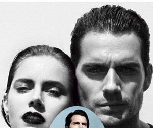 Superman_man_of_steel_stars_henry_cavill_amy_adams_interview_rotator_copy.jpg