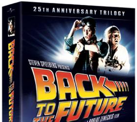 2010__10__okmagazine sweepstakes backtothefuturedvd.jpg