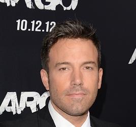 Ben affleck oct 7 001.jpg