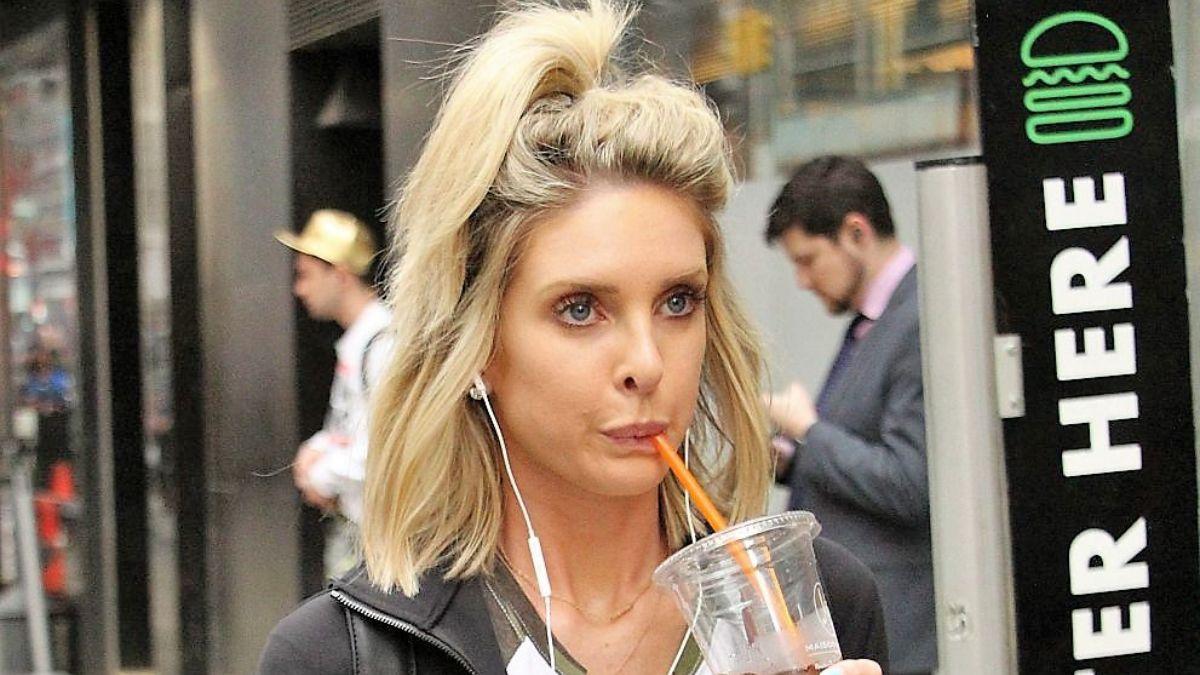 Image of Legal experts expect the former star to enter a not guilty plea.