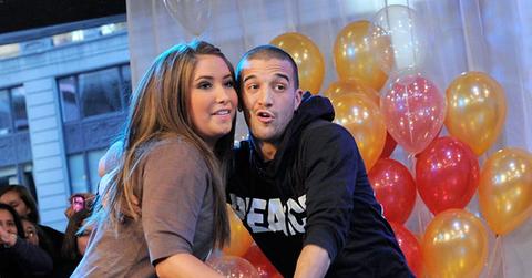 Bristol palin mark ballas august13mn.jpg