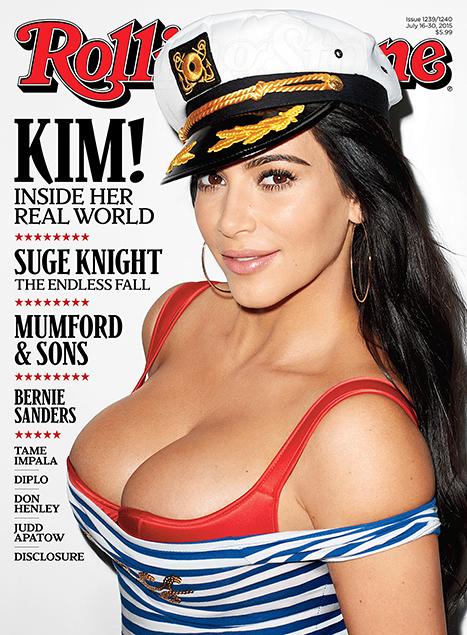 1435696608_kim kardashian rolling stone lg