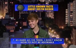 2011__06__Justin_Bieber_June23newsnea 300×188.jpg