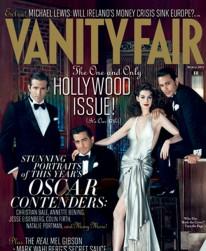 2011__02__Vanity_Fair_Hollywood_Issue_Feb1 206×300.jpg