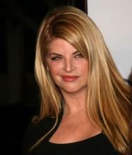 2010__02__kirstie_alley_feb5news 190×224.jpg