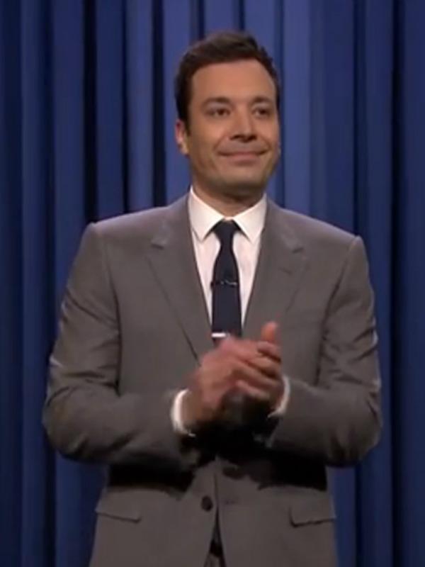 Jimmy fallon featured