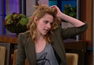 2010__10__Kristen_Stewart_Oct11news 300×207.jpg