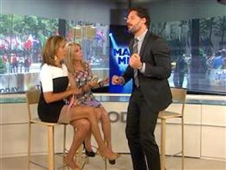 Joe manganiello today show june26.jpg