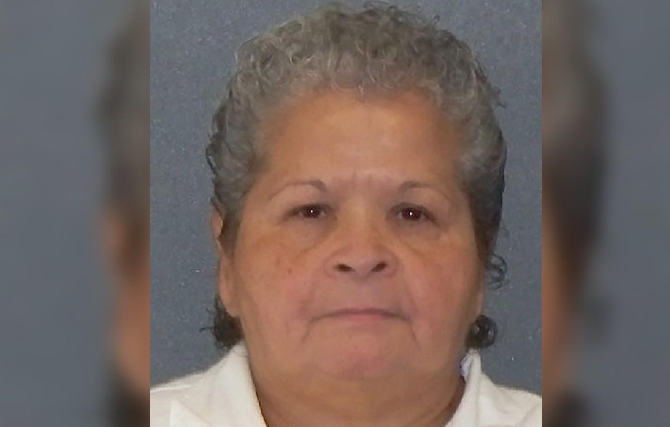 selena quintanillas killer yolanda saldivar never intended any harm