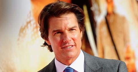 GettyImages 481937652