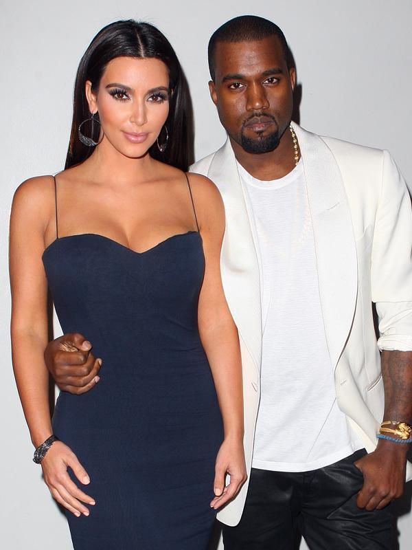 Kim_and_kayne_8 3 12image.jpg