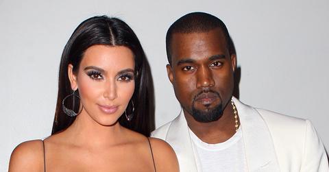 Kim_and_kayne_8 3 12image.jpg