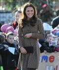 Kate middleton teaser.jpg