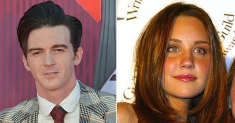 drake bell never saw anything suspicious amanda bynes dan schneider pp