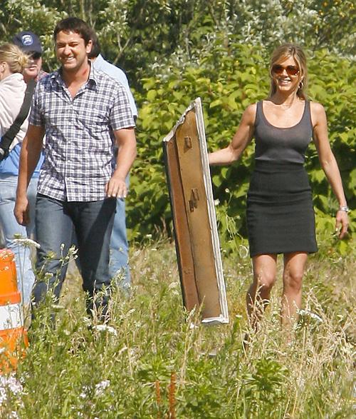 2009__07__aniston070909_20.jpg