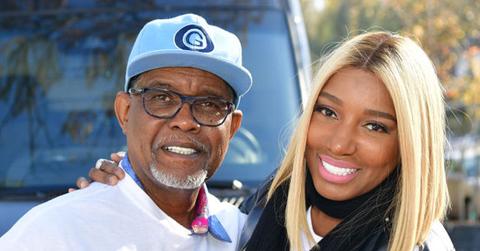 gregg-final-surgery-pp