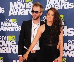 2011__06__Nikki_Reed_Paul_McDonald_June6 300×287.jpg