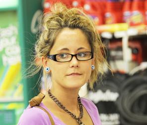 Jenelle_evans_8 22 12rot.jpg