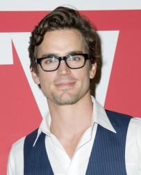 2010__07__wenn2888608 203×300.jpg