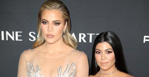 The Angel Ball 2016 In NYC