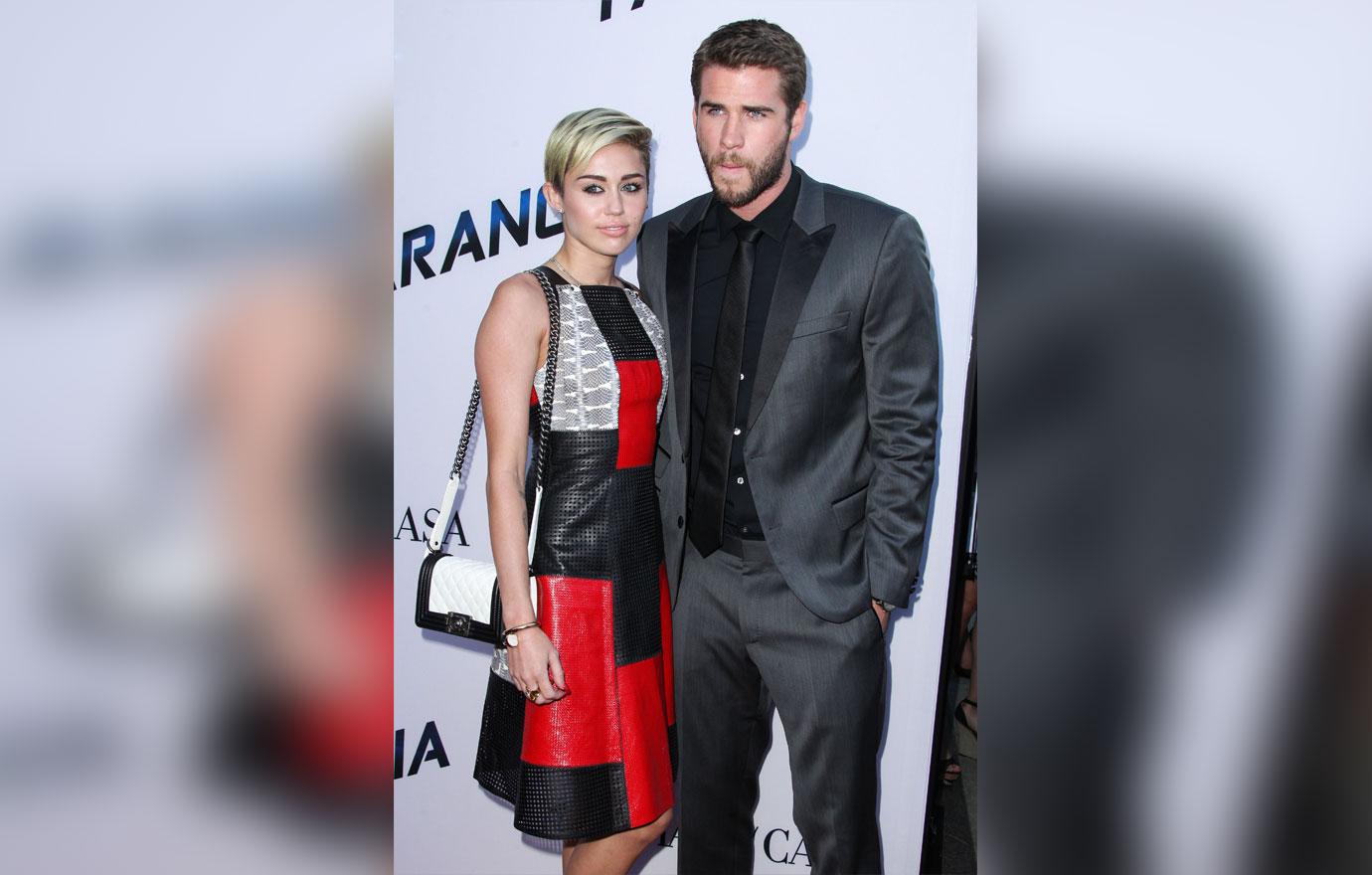 miley-cyrus-liam-hemsworth-split-instagram-statement-divorce