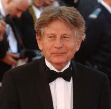 2010__01__Roman_Polanski_jan21newsne 225&#215;222.jpg