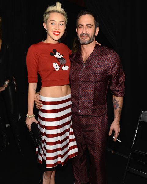 Ok_040913_news_miley gallery_ _1.jpg