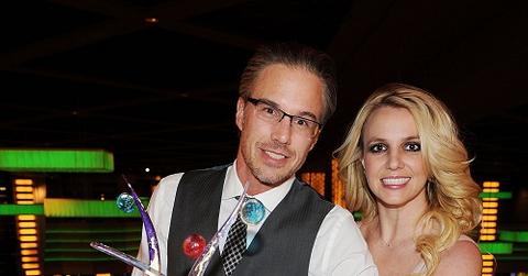 Ok_1112013 news britney spears splits.jpg