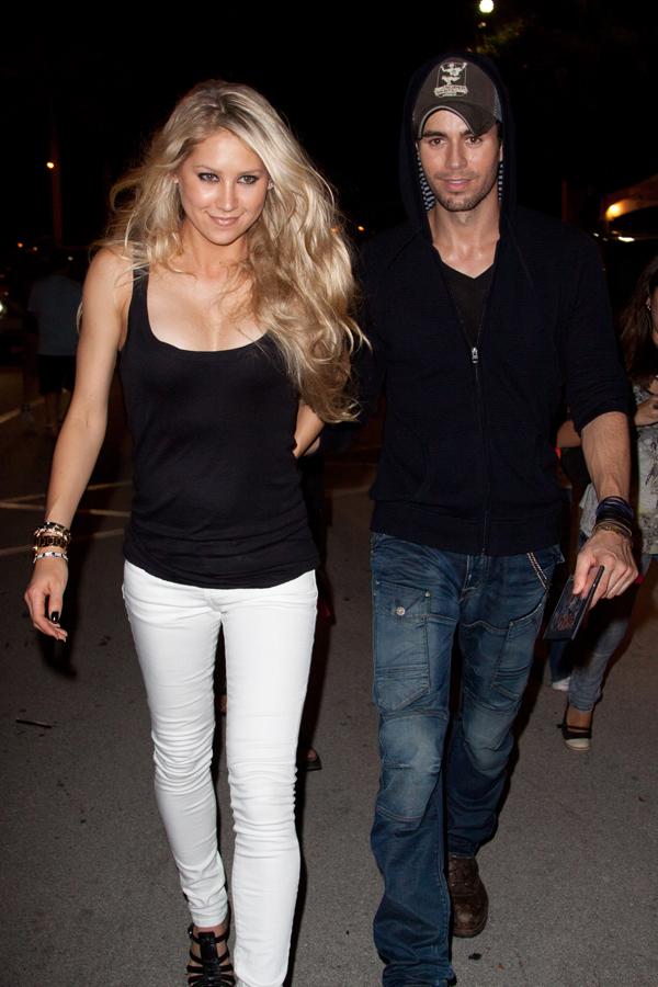 anna-kournikova-and-enrique-iglesias