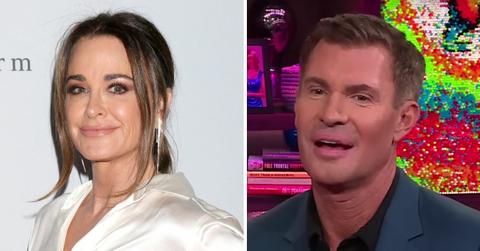 kylerichards jefflewis pp